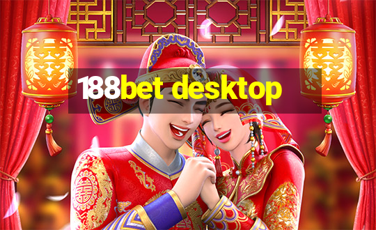 188bet desktop