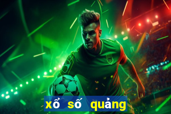 xổ số quảng bình 8 6