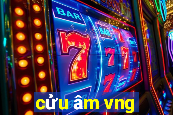 cửu âm vng