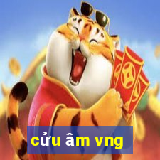 cửu âm vng