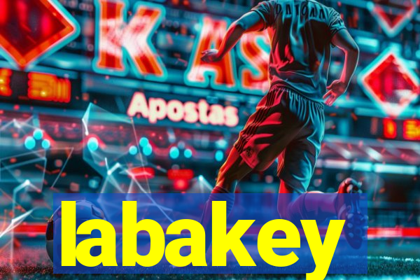 labakey