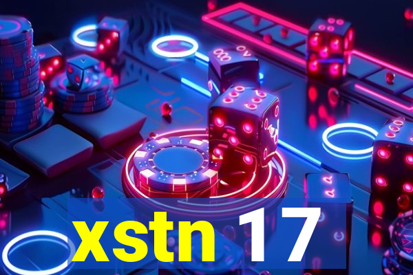 xstn 1 7