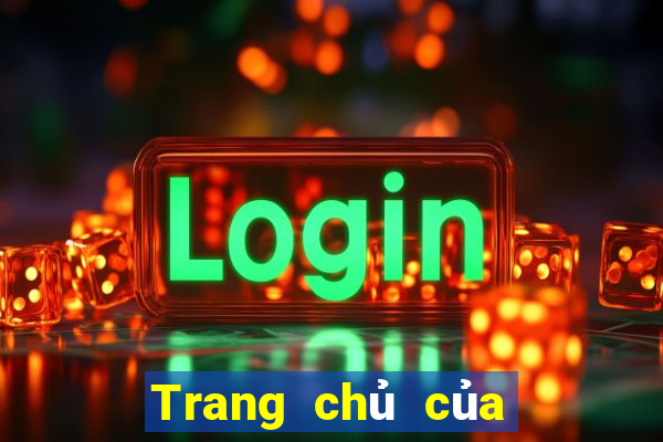 Trang chủ của 15700 Le Cai Net