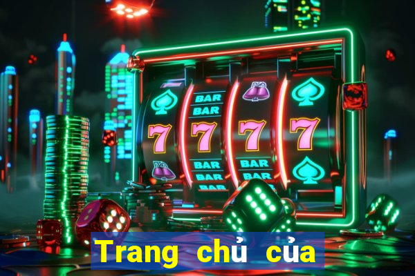 Trang chủ của 15700 Le Cai Net