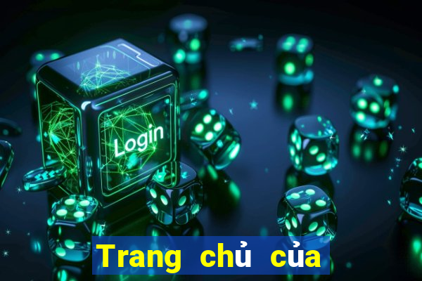 Trang chủ của 15700 Le Cai Net