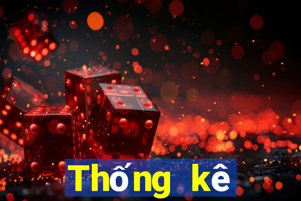 Thống kê vietlott Bingo18 ngày 2