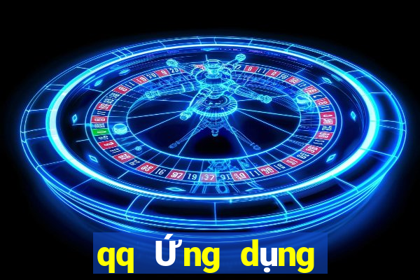 qq Ứng dụng Aicolor Fun88