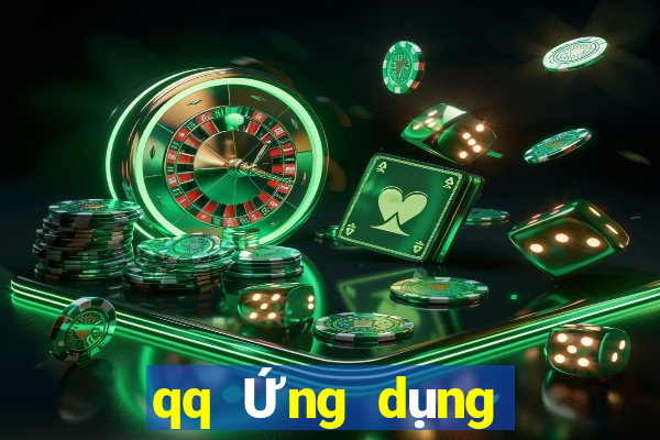 qq Ứng dụng Aicolor Fun88