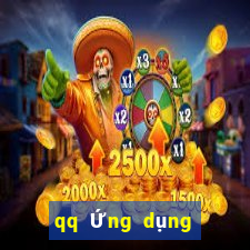 qq Ứng dụng Aicolor Fun88