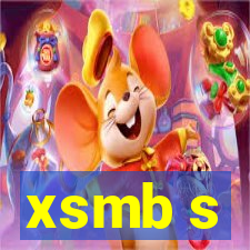 xsmb s