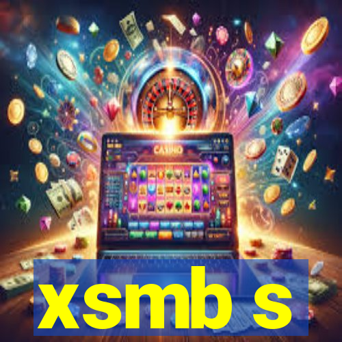 xsmb s