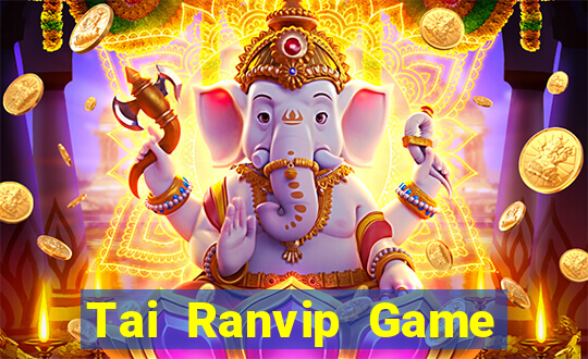 Tai Ranvip Game Bài X8