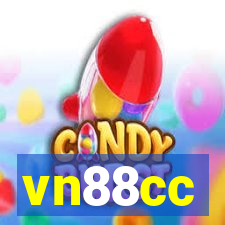 vn88cc