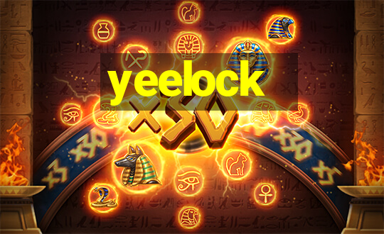 yeelock