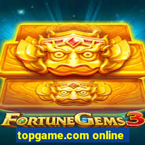 topgame.com online