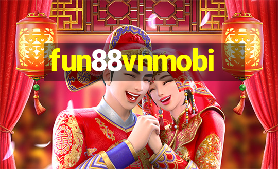 fun88vnmobi