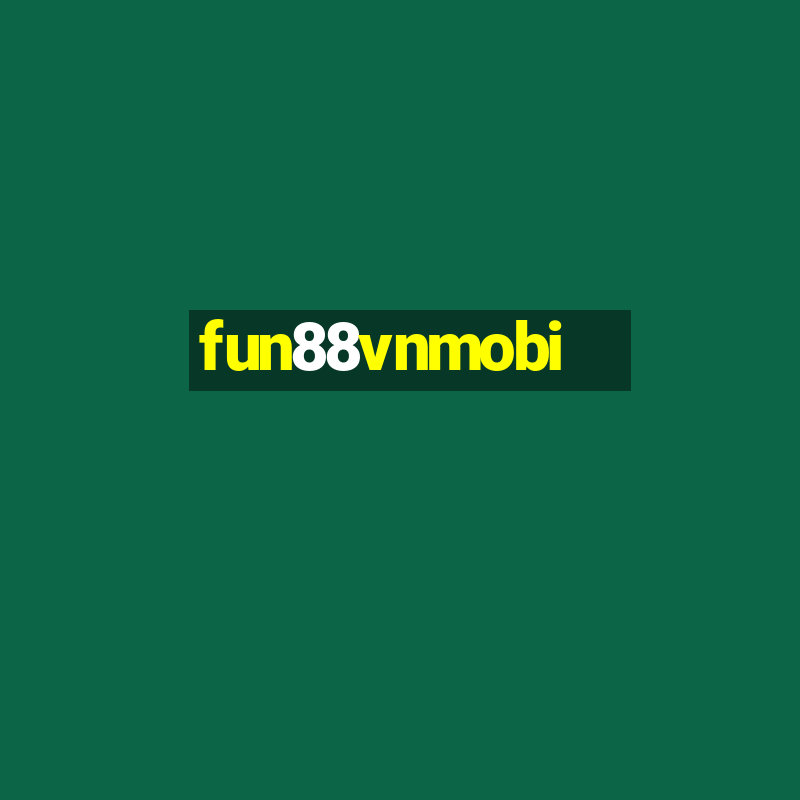 fun88vnmobi