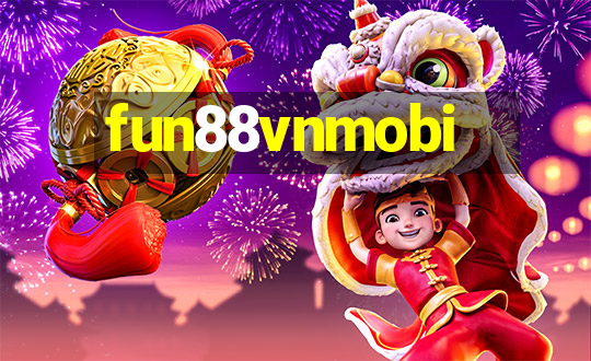 fun88vnmobi