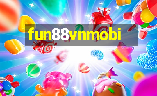 fun88vnmobi