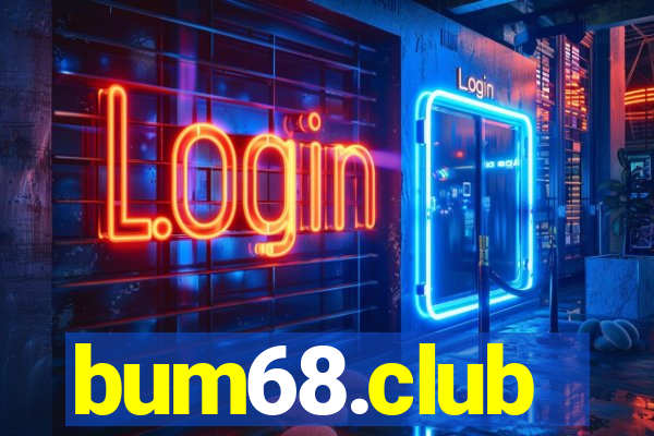 bum68.club