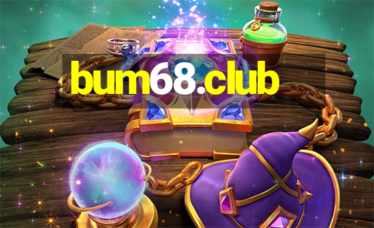 bum68.club