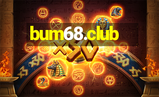 bum68.club