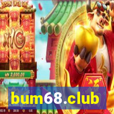 bum68.club