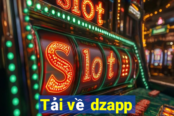 Tải về dzapp