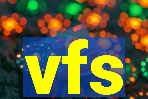 vfs