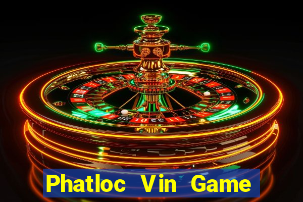 Phatloc Vin Game Bài Uno Miễn Phí