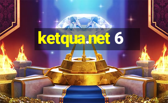 ketqua.net 6