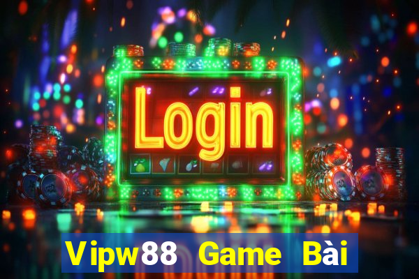 Vipw88 Game Bài Tứ Sắc