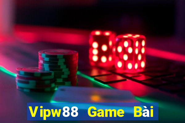 Vipw88 Game Bài Tứ Sắc