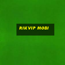 rikvip mobi