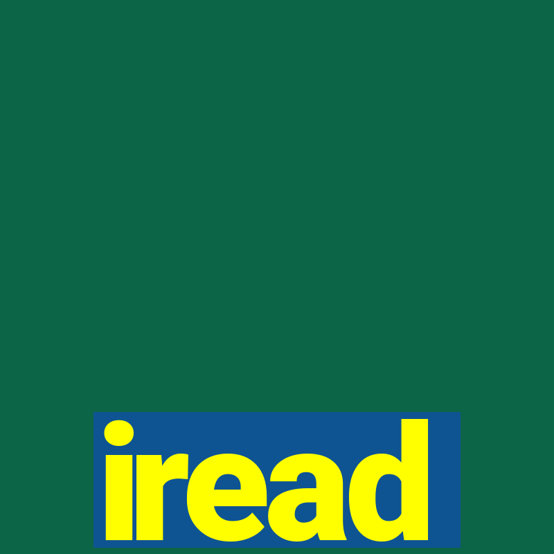 iread