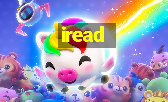 iread