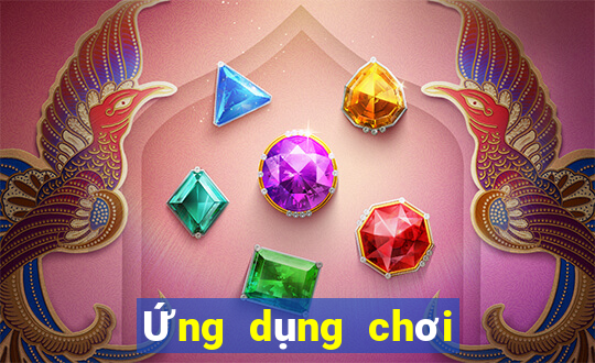 Ứng dụng chơi game w88 Youde