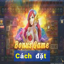 Cách đặt cược XSHCM ngày 29