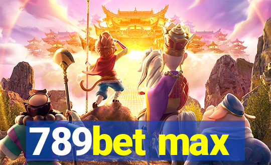 789bet max