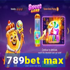 789bet max