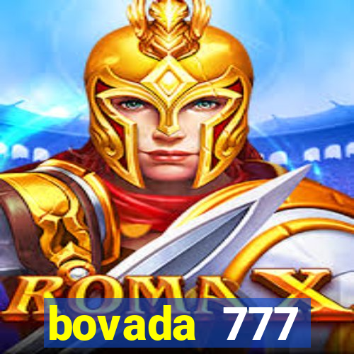 bovada 777 blackjack jackpot