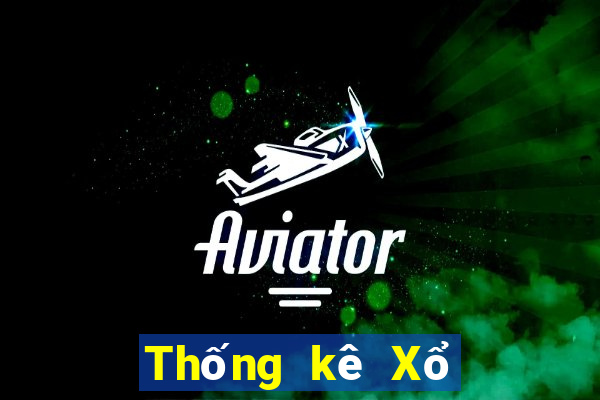 Thống kê Xổ Số Sóc Trăng ngày 24