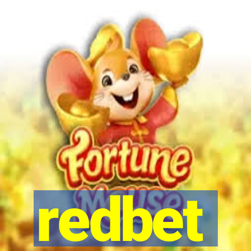 redbet