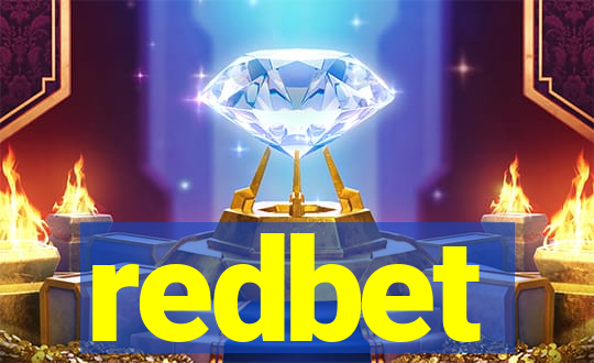 redbet