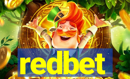 redbet