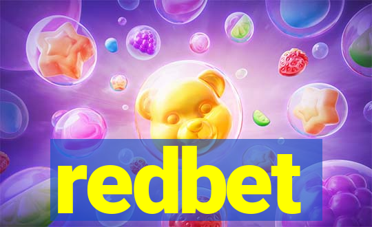 redbet