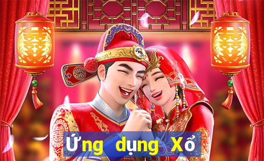 Ứng dụng Xổ số 3 Tải về