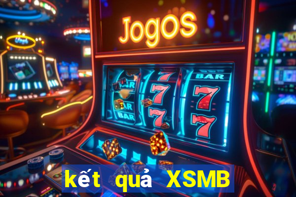 kết quả XSMB ngày 27