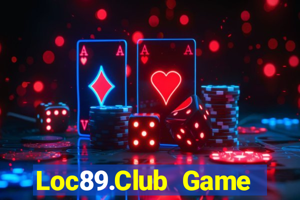 Loc89.Club Game Thẻ Bài Illuminati