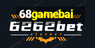 68gamebai